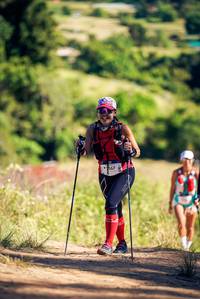 BIB: 167, 
                            <button type="button" onclick="openModal(19133247)" class="btn btn-primary btn-sm float-right btn-popup" data-toggle="modal" data-target=".modal-high-quality">
                        <i class="fas fa-shopping-cart"></i> Add to Cart
                    </button>
                                            <button type="button" onclick="isThisMe(19133247, true)" class="btn btn-success btn-sm float-right btn-popup btn-isme hidden" data-toggle="tooltip" data-placement="bottom" title="นี่คือรูปของคุณใช่ไหม คลิกที่นี่เพื่อเอาเข้าอัลบั้ม">
                        <i class="fas fa-plus"></i> Add to album
                    </button>
                    <button type="button" onclick="isThisMe(19133247, false)" class="btn btn-warning btn-sm float-right btn-popup btn-isnotme hidden">
                        <i class="fas fa-ban"></i> Remove from album
                    </button>